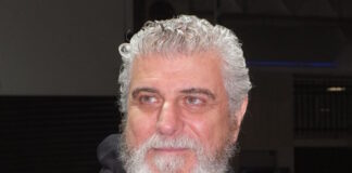 kiriakidis ndp 1200x630.jpg