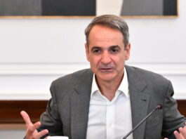 kiriakos mitsotakis 12 1200x630.jpg