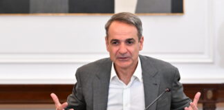 kiriakos mitsotakis 12 1200x630.jpg