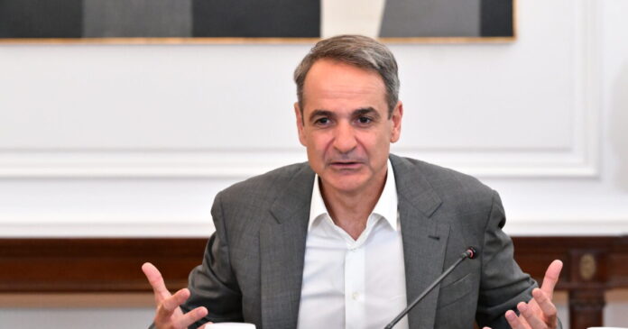 kiriakos mitsotakis 12 1200x630.jpg