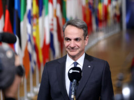 kiriakos mitsotakis 13 1200x630.jpg