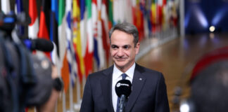 kiriakos mitsotakis 13 1200x630.jpg