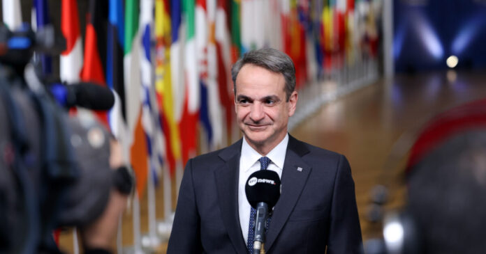 kiriakos mitsotakis 13 1200x630.jpg kiriakos mitsotakis 13 1200x630.jpg