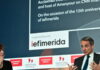 kiriakos mitsotakis 14 1200x630.jpg