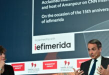 kiriakos mitsotakis 14 1200x630.jpg
