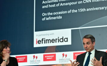 kiriakos mitsotakis 14 1200x630.jpg