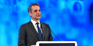 kiriakos mitsotakis gov 1200x630.jpg