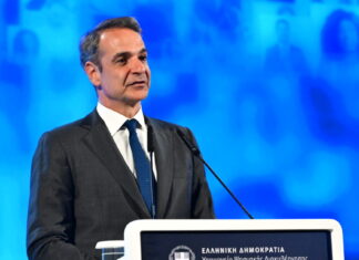 kiriakos mitsotakis gov 1200x630.jpg