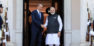 kiriakos mitsotakis neranta monti 1200x630.jpg