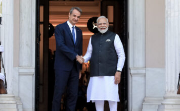 kiriakos mitsotakis neranta monti 1200x630.jpg