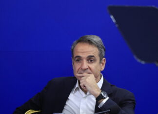 kiriakos mitsotakis sinedriasi nd 1200x630.jpg