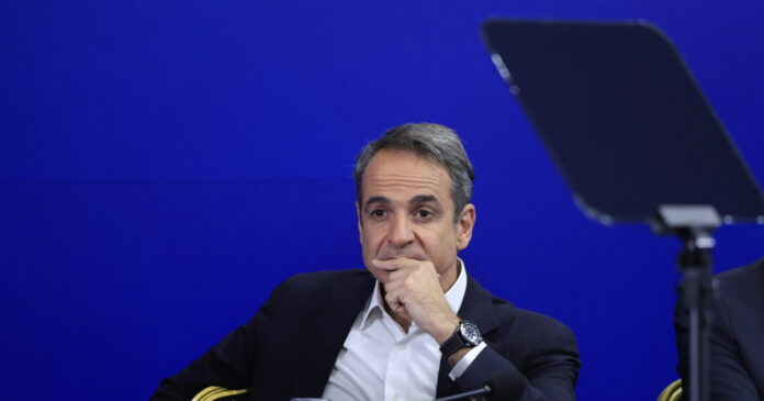 kiriakos mitsotakis sinedriasi nd 1200x630.jpg