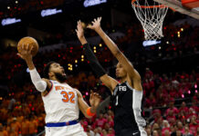 knicks spurs 1200x630.jpg