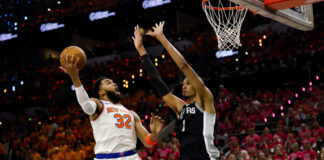 knicks spurs 1200x630.jpg