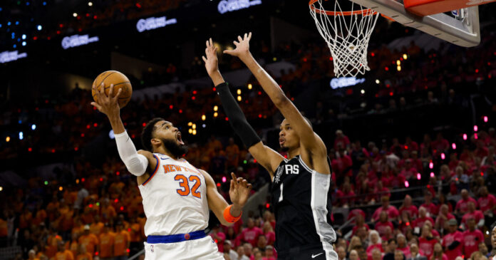 knicks spurs 1200x630.jpg