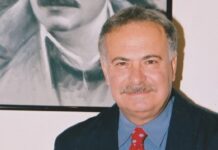 kogalidis 1200x630.jpg