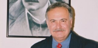 kogalidis 1200x630.jpg