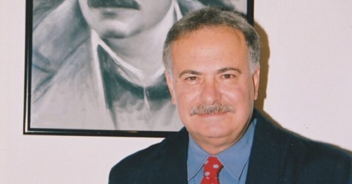 kogalidis 1200x630.jpg