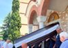 Το τελευταίο αντίο στον θρύλο του ραδιοφώνου, Λευτέρη Κογκαλίδη kogkalidis apempe 1200x630.jpg