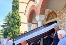 kogkalidis apempe 1200x630.jpg