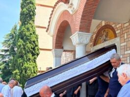 kogkalidis apempe 1200x630.jpg