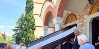 kogkalidis apempe 1200x630.jpg