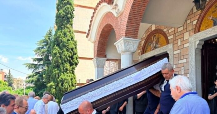 kogkalidis apempe 1200x630.jpg