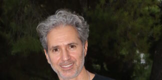 kokotas ndp 1200x630.jpg