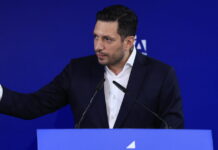 konstantinos kiranakis nd 1200x630.jpg