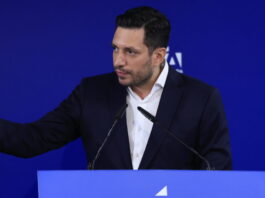 konstantinos kiranakis nd 1200x630.jpg