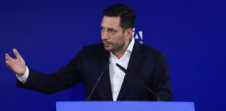 konstantinos kiranakis nd 1200x630.jpg