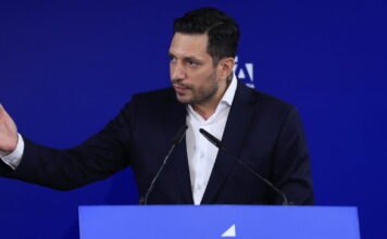 konstantinos kiranakis nd 1200x630.jpg