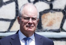 konstantinos tasoulas 05062026 1200x630.jpg
