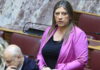 konstantopoulou zoi 1200x630.jpg