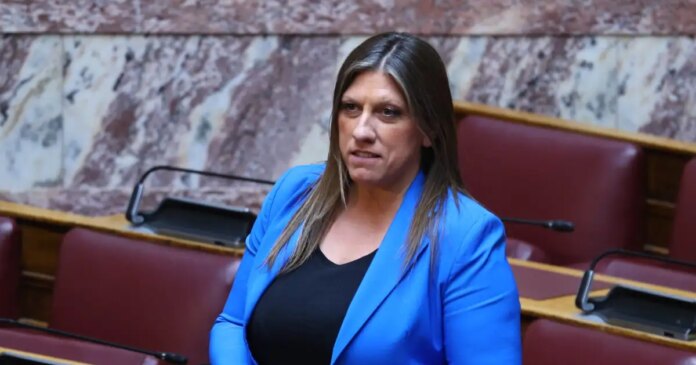konstantopoulou-zoi-pleusi-1200x630.jpg