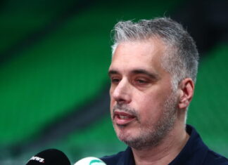 kontos 1200x630.jpg