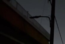 Διακοπή ρεύματος στον Κορυδαλλό – Η μισή περιοχή στο σκοτάδι