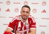 kostas fortoynis eurokinissi 2 1 1200x630.jpg