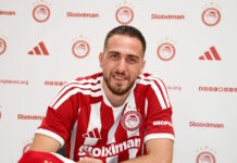 kostas fortoynis eurokinissi 2 1 1200x630.jpg