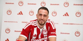 kostas fortoynis eurokinissi 2 1 1200x630.jpg