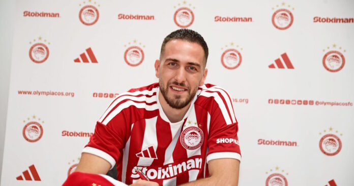 kostas fortoynis eurokinissi 2 1 1200x630.jpg