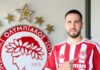 kostas fortoynis eurokinissi 2 1200x630.jpg