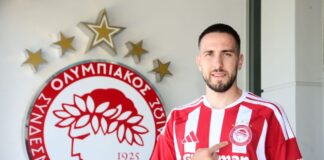 kostas fortoynis eurokinissi 2 1200x630.jpg