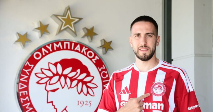 kostas fortoynis eurokinissi 2 1200x630.jpg