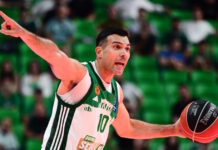 kostas sloykas eurokinissi 1200x630.jpg