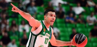 kostas sloykas eurokinissi 1200x630.jpg