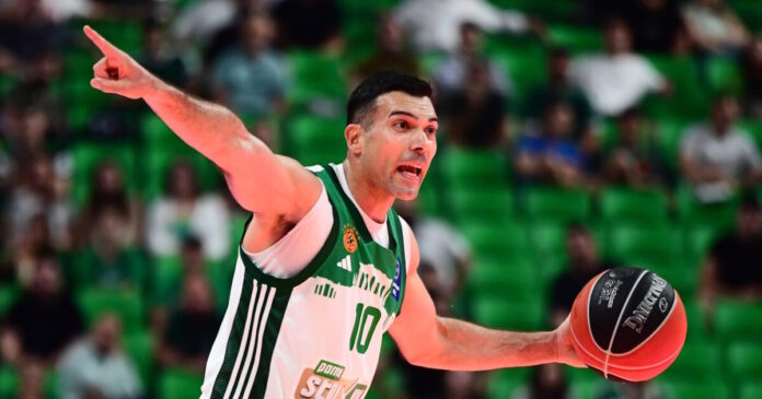 kostas sloykas eurokinissi 1200x630.jpg