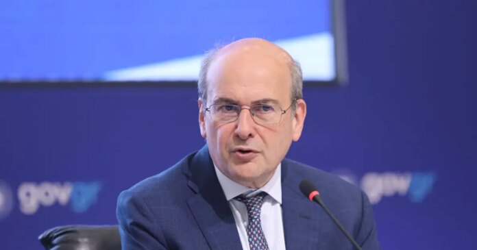 kostis-hatzidakis-nd-1200x630.jpg