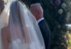 kostopoulou 1200x630.jpg