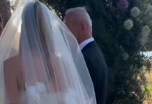 kostopoulou 1200x630.jpg
